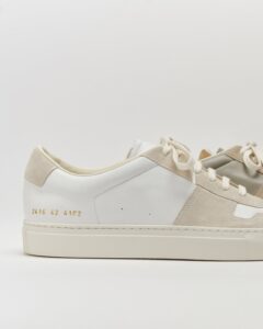 Luxury Common Projects Sneakers: A UK Buyer’s Complete Guide