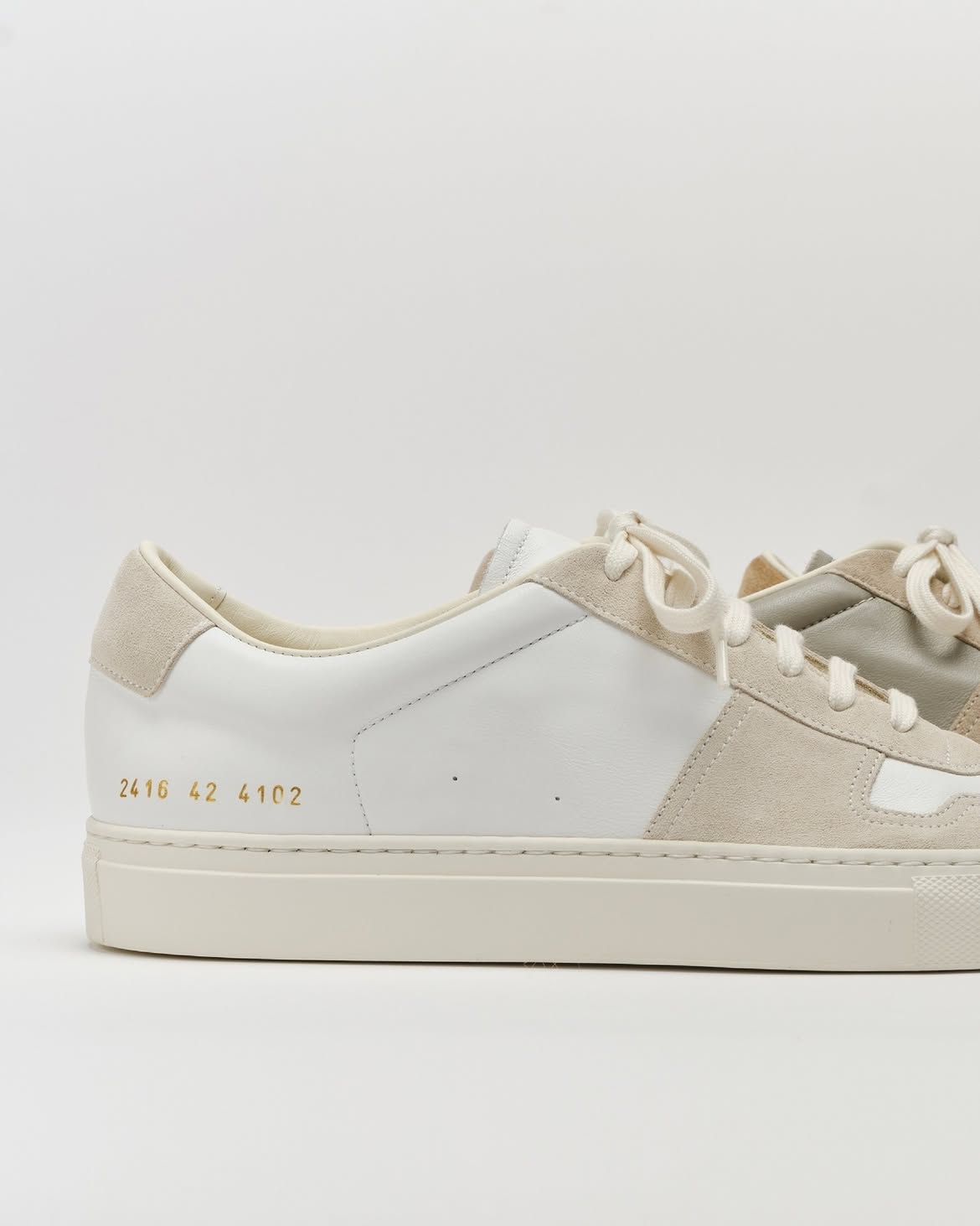 Luxury Common Projects Sneakers: A UK Buyer’s Complete Guide