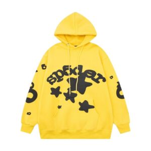 99Based Hoodie is more than just a comfortable
