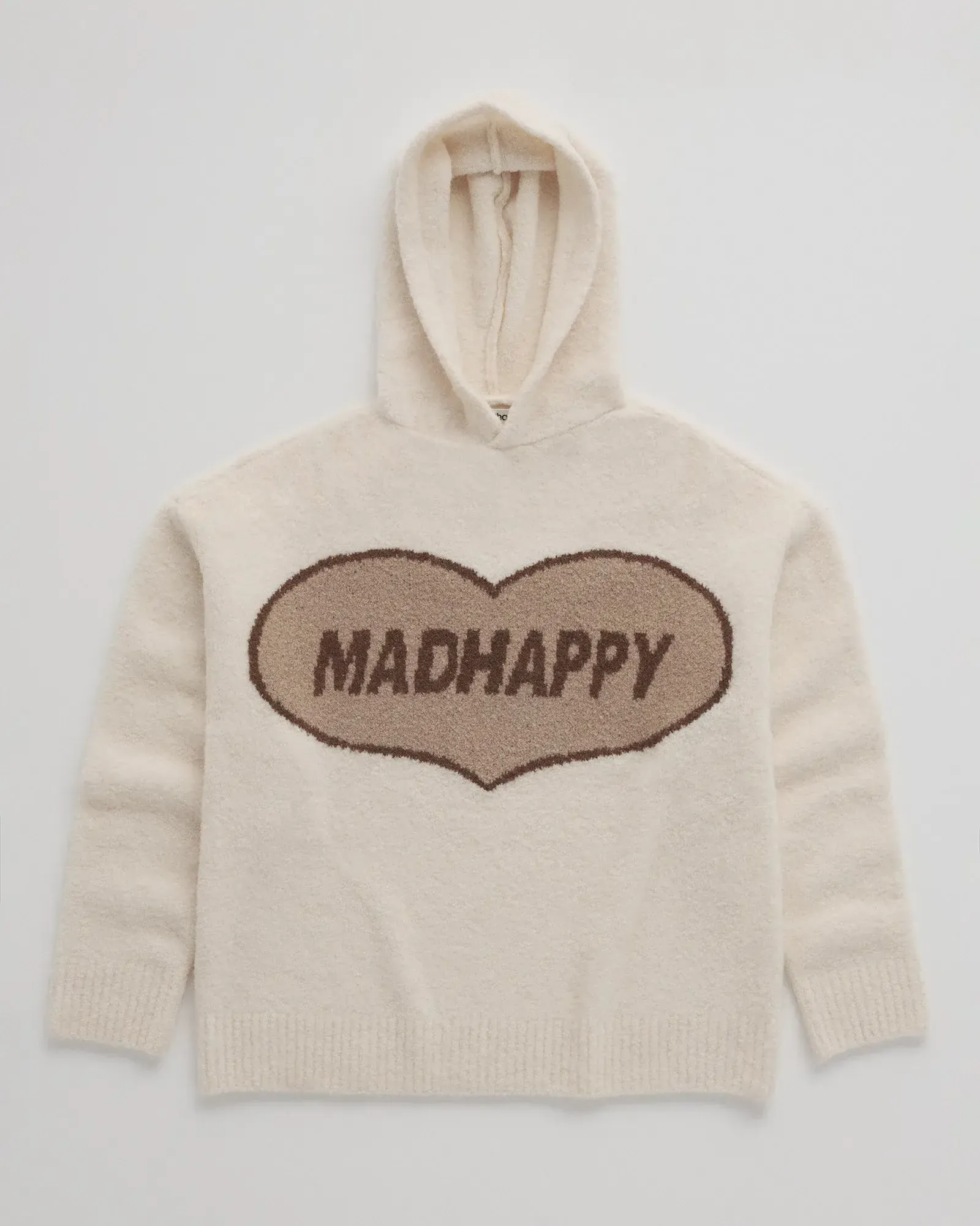 Madhappy Hoodies – Comfortable and Stylish Everyday Streetwear