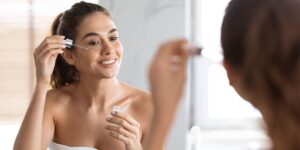 9 Best Ways to Use Niacinamide Serum