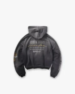 Modern Streetwear How Everyday Fashion Is Becoming More Personal