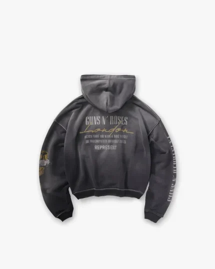 Modern Streetwear How Everyday Fashion Is Becoming More Personal