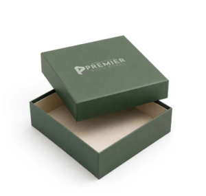 How to Assemble a 2 Piece Box: Step-by-Step Guide