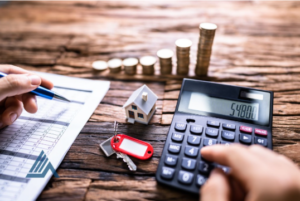 Before Filing Your Tax Declaration Switzerland 2026, Read These Essential Tips