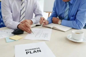 Why Are Business Plans So Important