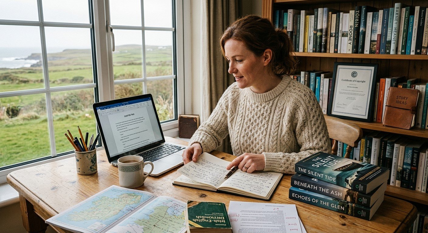 How to Improve Your Business Management Assignments: Expert Tips