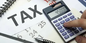 10 Common Withholding Tax Rules Every Business Should Know in Pakistan