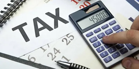 10 Common Withholding Tax Rules Every Business Should Know in Pakistan