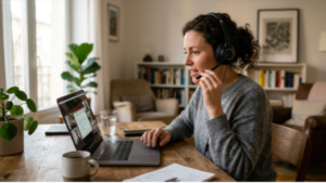 Cloud Phone System UK for Modern Businesses