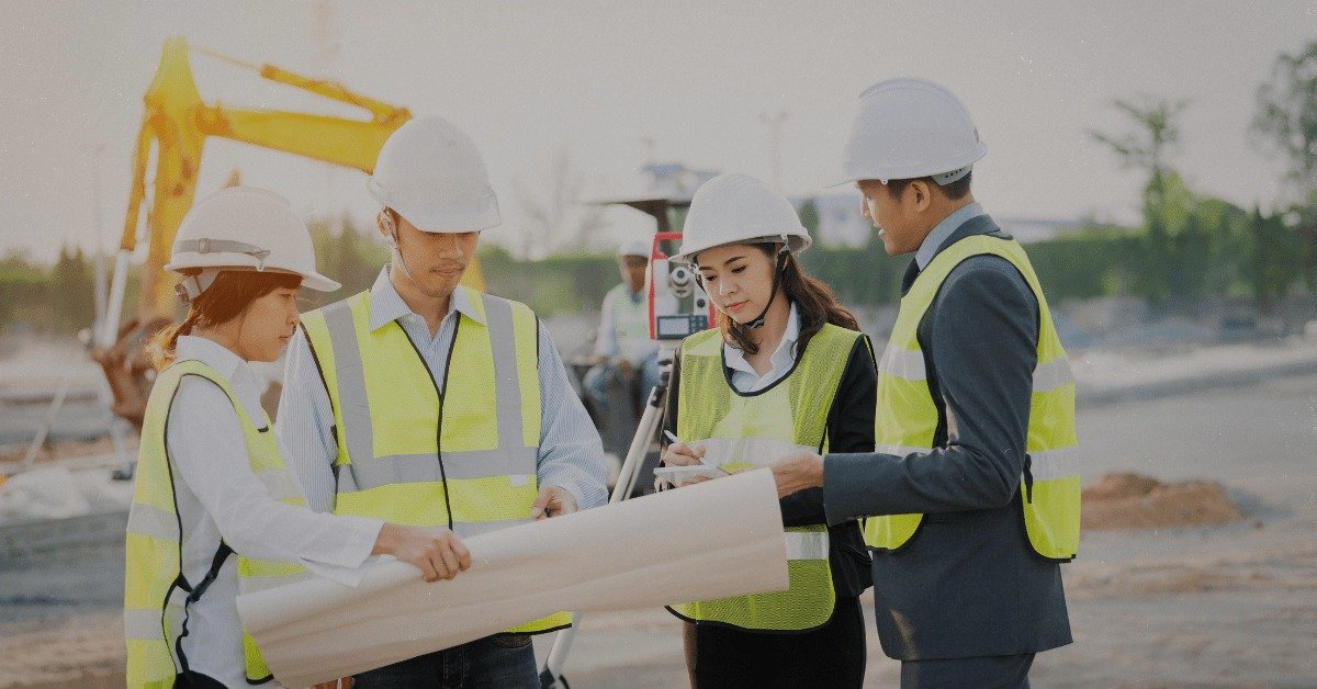 Can Automated Construction Estimating Reduce Cost Calculation Errors?