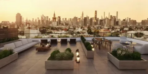 What Should You Do If Problems Arise After Buying New Construction Condo?