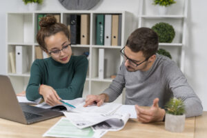 What Are the Common Challenges in Financial Planning?