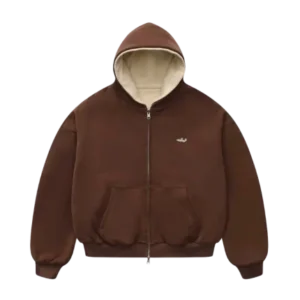 Deputy Department: Redefining Everyday Streetwear With Character