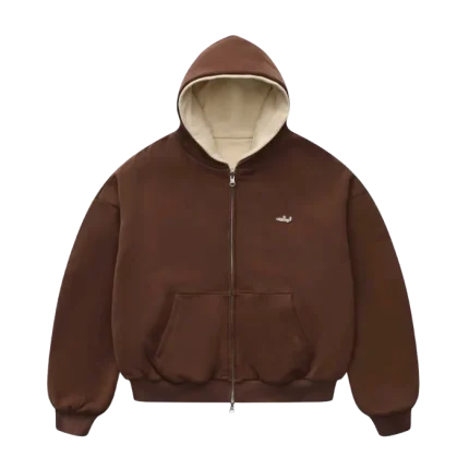 Deputy Department: Redefining Everyday Streetwear With Character