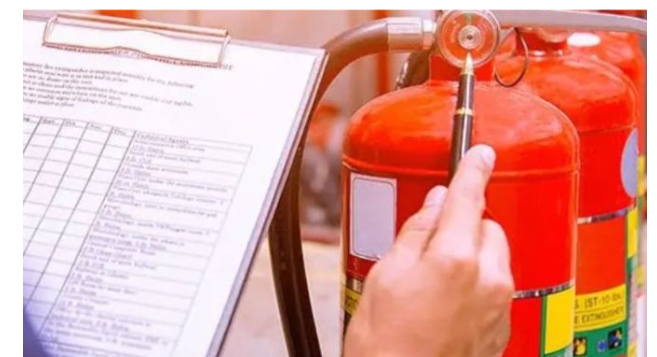 How a Fire Risk Assessment in Nottingham Helps Protect Businesses and Employees