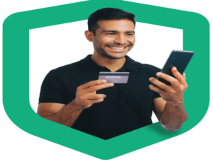How 3D Secure Authentication Enhances Payment Security