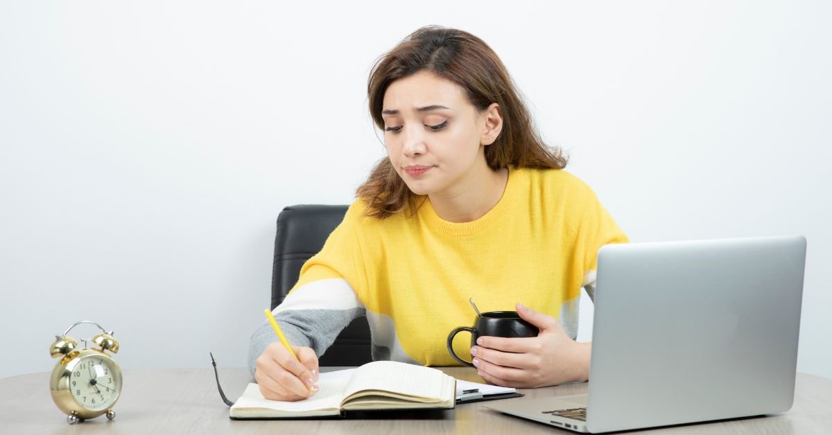 How Can Students Use Business Models in Academic Assignments?
