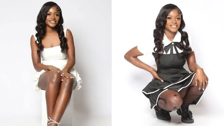 Saturah Hayes Shooting: What Happened in the Brownsville Prom Tragedy?