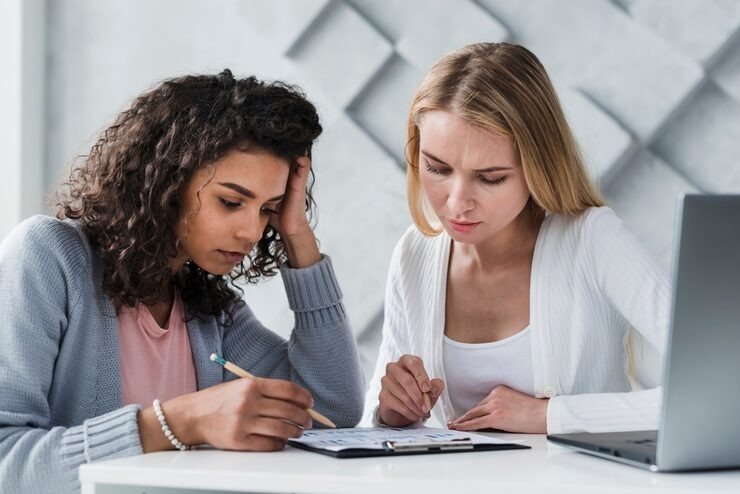 What Are the Most Common Financial Modeling Mistakes in University Finance Assignments?