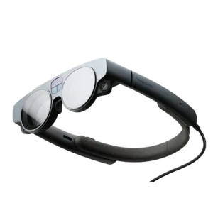 How Can Magic Leap 2 Support Training And Remote Assistance In The Workplace?