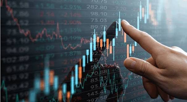 CFDs Trading Lets Kenyan Investors Follow Oil and Gold Without Owning Either