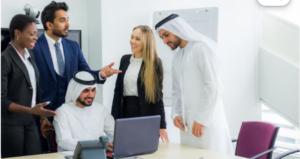 Smart Career Strategies for Job Seekers Planning a Move to Qatar