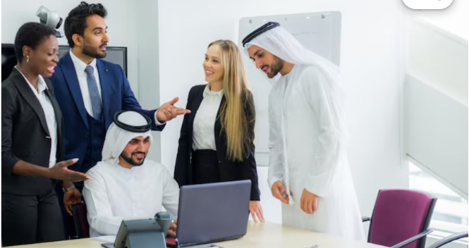 Smart Career Strategies for Job Seekers Planning a Move to Qatar