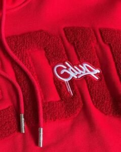 Geedup Clothing Australia: Building a Streetwear Wardrobe with Everyday Character