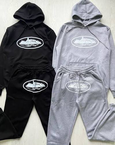 Corteiz Streetwear Guide: Discover Modern Urban Fashion and Everyday Style