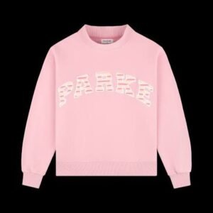 Parke Apparel: Exploring Modern Streetwear Through Comfort, Character, and Everyday Style