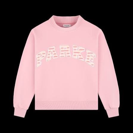 Parke Apparel: Exploring Modern Streetwear Through Comfort, Character, and Everyday Style