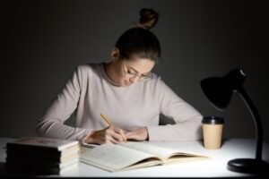How to Write an Effective Research Paper from Start to Finish