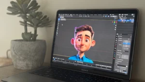 What Are the Best Ways to Learn Character Design and Animation?